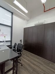 Primz Bizhub (D25), Factory #618240661